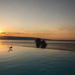 Marino Wellness Hotel